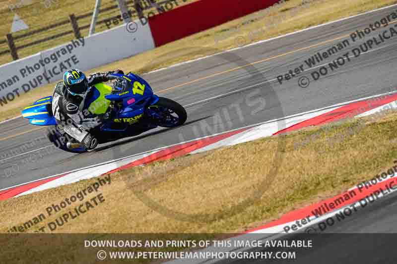 donington no limits trackday;donington park photographs;donington trackday photographs;no limits trackdays;peter wileman photography;trackday digital images;trackday photos